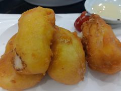 -福禄财东北菜(珠江帝景店)