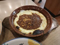-萨莉亚意式餐厅(苏州食百家店)