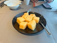 -徐记海鲜·宴会(大唐西市|丰庆店)