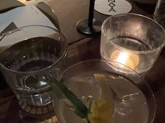 -NAYA Bar ·酒(红山店)