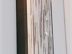 -杭州君悦酒店
