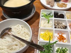 -云海肴·汽锅鸡·云南代表菜(美罗城店)