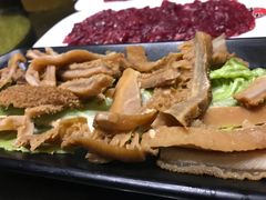-牛焱·贵州黄牛肉火锅(城西银泰店)