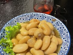 -有才叔的小馆(招商依云曲江店)