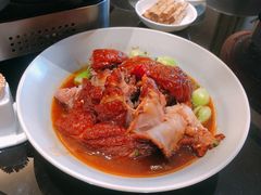 -口味堂(惠济路店)