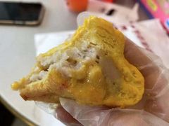 -LELECHA乐乐茶(百货大楼店)
