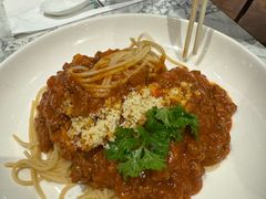 -关夫人餐厅(阳光广场店)