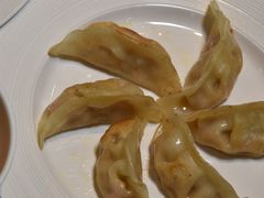 -成都新东方千禧大酒店-琥珀西餐厅