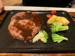 -必胜客(城西银泰店)