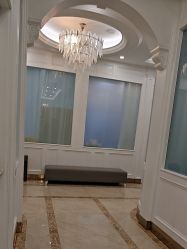 -韩辰医疗美容医院