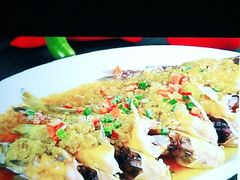 -湘厨大碗菜(余屋商业街店)