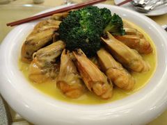 -壹品盛宴(企石店)