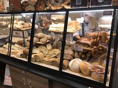 -Ole 面包房(华润万象城店)