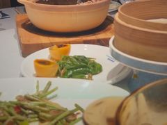 -味界·精致赣菜(招商花园城店)