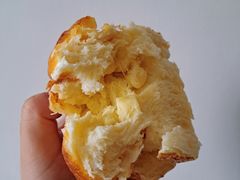 -Briant石窑面包(丰盛里店)