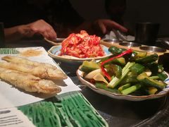 -芯元·碳烤熟成牛肉(经开店)