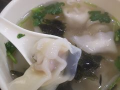 -庆丰包子铺(田村店)