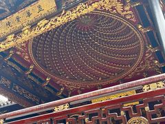 -天一阁博物院