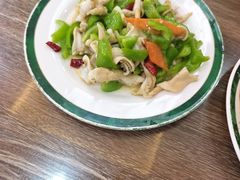 -林之六八·6886大连老菜馆