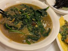 -莆田餐厅PUTIEN(西安万象天地店)