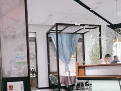 -羲和雅苑•北京烤鸭(乐园道万象城店)