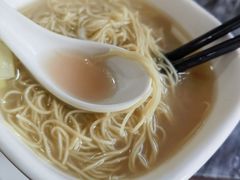 -应记面家(普澜二路店)