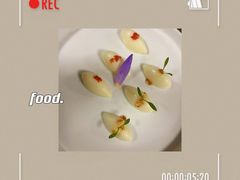 -杭州和达希尔顿逸林酒店·和园中餐厅-杭帮菜名店