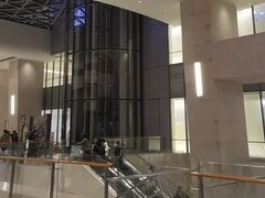 -润记·广东餐馆(苏州中心店)