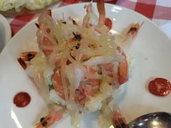 -老妈私房菜
