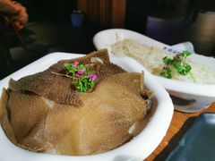 -大渝火锅(苏州西城永捷店)
