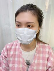 -久匠·纹眉纹绣半永久