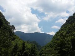 android_upload_pic-太湖源风景区