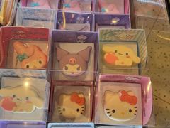 -Olé精品超市(广州太古汇店)