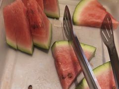 -花田里捞牛火锅(天润店)