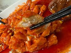 -协和菜馆(凤凰街店)