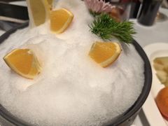 -瓯菜排档·温州海鲜(玕南店)