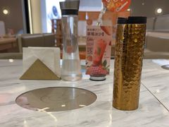 -呷哺呷哺 黄金牧场 (新辰里学清路店)