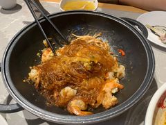 -大碗先生(万家丽店)