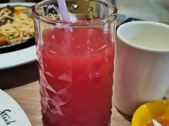 -诺丁牛排(南京江宁万达店)
