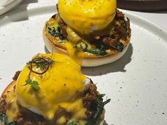 -阿妮叶李(光谷世界城店)