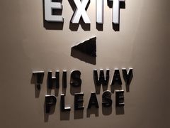 -CGV影城(梅江ScreenX店)