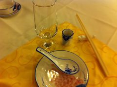 -三六三杭州菜(水上总店)