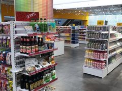 -KKV(深圳宏发大仟里店)