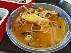 -嘉和一品粥(首经贸店)