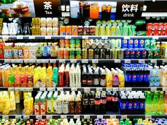 -AEON永旺(东方宝泰店)