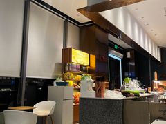 -奈雪的茶(中储能店)