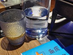 -鱼库·不仅是一家烤鱼店(车公庙店)