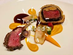 -蝶舍·MAISON PAPILLON