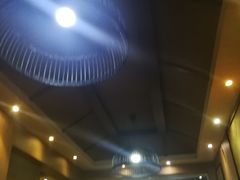 -金厨帽烤鱼(芦庄店)