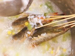 -吉友粥底火锅(方斜路店)